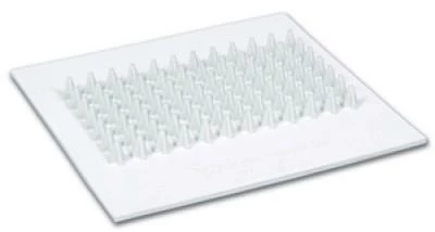 Champro Cleat Cleaner