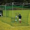 Batting Cages JUGS Youth League Package