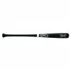Rawlings Velo Wood Composite BBCOR Baseball Bat: 271MBV Wood Baseball Bats