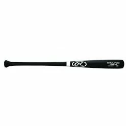 Rawlings Velo Wood Composite BBCOR Baseball Bat: 271MBV Wood Baseball Bats