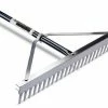 Trigon Sports 36 Inch Field Rake Accessories
