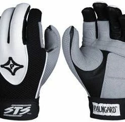 Palmgard STS Youth Batting Gloves