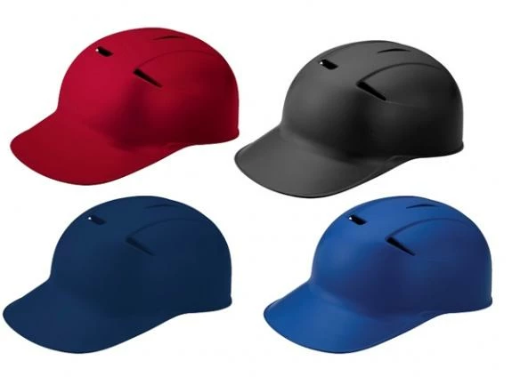 Easton CCX Grip Catcher Skull Cap Skull Cap: A168048 Catcher's Equipment