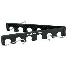 Easton Fence Rack