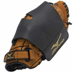 Accessories Mizuno Glove Wrap