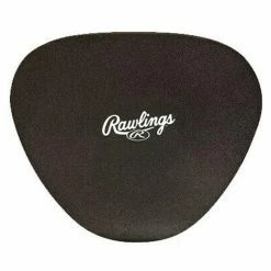 Accessories Rawlings Two-Hands Foam Fielding Trainer