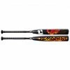 2022 DeMarini CF Mashup (-8) USSSA Baseball Bat 2 ¾”: WTDXC8ZFE USSSA 1.15 BPF Big Barrel Bats