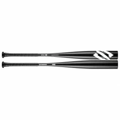 BBCOR Baseball Bats 2022 StringKing Metal 2 Pro Adult BBCOR Baseball Bat : Metal 2 Pro