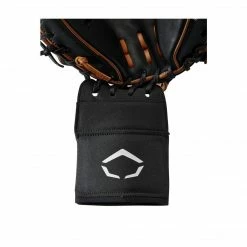 Accessories EvoShield Catcher's Wrist Guard: WB5714001