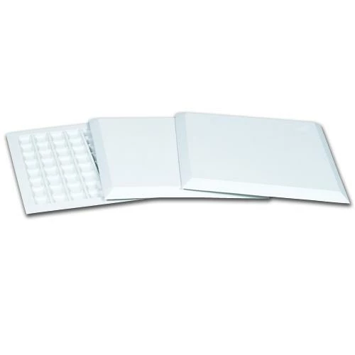 Bases & Field Goods Champro Waffle Bottom Base Set