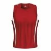 Easton Womens Challenge Jersey: A164605