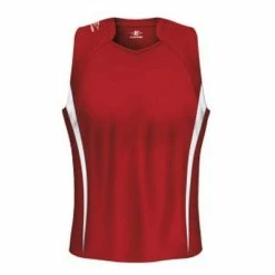 Easton Womens Challenge Jersey: A164605