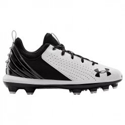 Youth Baseball Cleats Under Armour Youth Harper 5 Low St Baseball Cleats