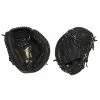 Mizuno Prospect Series GXC112 Youth Catcher's Mitt 31.5"