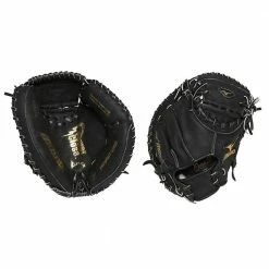Mizuno Prospect Series GXC112 Youth Catcher's Mitt 31.5"