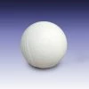 JUGS Sting-Free Realistic-Seam Baseballs (Dozen): B3000