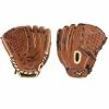 Mizuno Prospect Series PowerClose Baseball Glove 11": GPP1100Y3