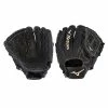 Fastpitch Softball Gloves Mizuno MVP Prime 11.5" Fastpitch Softball Glove: GMVP1150PF3