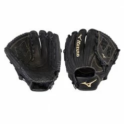 Fastpitch Softball Gloves Mizuno MVP Prime 11.5" Fastpitch Softball Glove: GMVP1150PF3