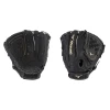 2019 Mizuno MVP Prime Fastpitch Softball Glove 12 Inch: GMVP1200PF3