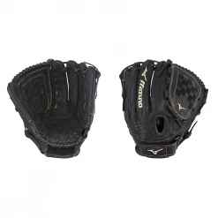 2019 Mizuno MVP Prime Fastpitch Softball Glove 12 Inch: GMVP1200PF3