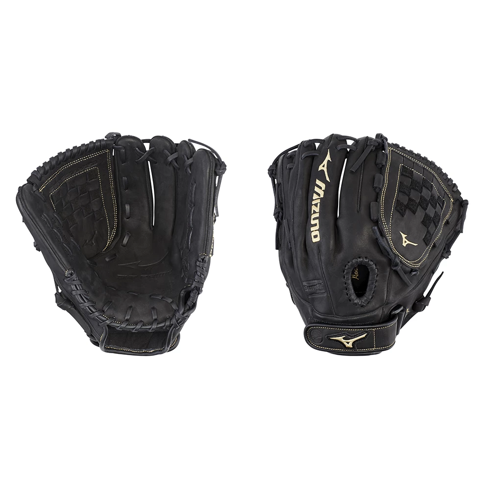 2019 Mizuno MVP Prime Fastpitch Softball Glove 12 Inch: GMVP1200PF3