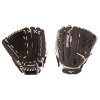 2019 Mizuno Franchise Series Fastpitch Softball Glove 13 Inch: GFN1300F3 Fastpitch Softball Gloves