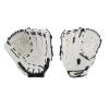 2019 Mizuno MVP Prime Fastpitch Softball Glove 12.5 Inch: GMVP1250PF3W
