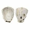 Mizuno MVP Prime SE Fastpitch Softball Glove 12.5" GMVP1250PSEF8