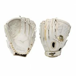 Mizuno MVP Prime SE Fastpitch Softball Glove 12.5" GMVP1250PSEF8