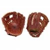 2020 Mizuno Prime Elite Infield Baseball Glove 11.5": GPE1150M