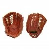 Mizuno Prime Elite Outfield Baseball Glove 12.75": GPE1275M Baseball Gloves