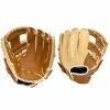 Baseball Gloves Mizuno Franchise Series Infield Baseball Glove 11.5": GFN1150