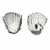 Mizuno Prime Elite Pitcher Fastpitch Softball Glove 12": GPE1200F1