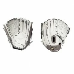 Mizuno Prime Elite Pitcher Fastpitch Softball Glove 12": GPE1200F1