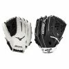 Mizuno Franchise Series Fastpitch Softball Glove 12": GFN1201