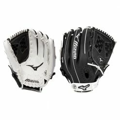 Mizuno Franchise Series Fastpitch Softball Glove 12": GFN1201
