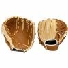 Mizuno Franchise Series Baseball Infield Glove 11": 312956 Baseball Gloves