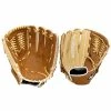 Mizuno Franchise Series Pitcher/Outfield Baseball Glove 12": GFN1200 Baseball Gloves