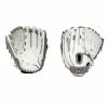 Mizuno Prime Elite Pitcher/Outfield Fastpitch Softball Glove 12.5": GPE1250F1