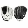 Mizuno Franchise Series Fastpitch Softball Glove 12.5": GFN1251 Fastpitch Softball Gloves