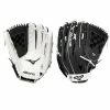 Mizuno Franchise Series Fastpitch Softball Glove 13": GFN1301