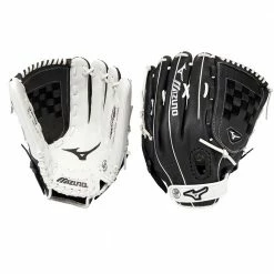Mizuno Franchise Series Fastpitch Softball Glove 13": GFN1301