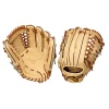 Baseball Gloves Mizuno Pro Select Baseball Glove 12" GPS2-100DT4