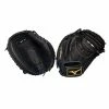 Mizuno MVP Prime 34" Baseball Catcher's Mitt GXC50PB4: 313059