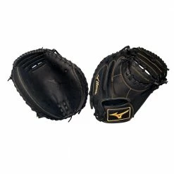 Mizuno MVP Prime 34" Baseball Catcher's Mitt GXC50PB4: 313059