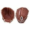 Mizuno Prospect GPSL1200F4 12" Fastpitch Softball Glove: 313068