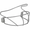 Rawlings Fackmask For ISOBH - RWGP BB-SB Silver