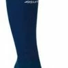 Mizuno Performance Socks G2: 370143