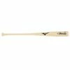 Wood Baseball Bats Mizuno MZB 271 Bamboo Classic Wood Baseball Bat